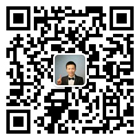 海锋锯业鼎城硬质合金带锯条咨询